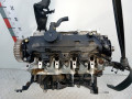 двигатель Renault Dokker 1 поколение 2016, 1.5 л., K9K 612, дизель, МКПП, фургон - фото №6