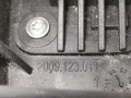 кулиса Opel Corsa D 2010, 1.2 л., МКПП, хетчбэк 5 дв., 93189924 - фото №5