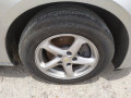 Блок управления бесключевым доступом Chevrolet Malibu 9 поколение 2016, 1.5 л., АКПП, седан, 13509994 - фото №6
