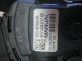 педаль Ford Fiesta 6 поколение 2010, 1.3 л., МКПП, хетчбэк 5 дв., 8V219F836AA - фото №3
