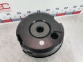 сабвуфер Audi Q5 8R 2012, 3.0 л., АКПП, внедорожник 5 дв., 8R0035382A - фото №3