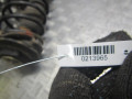 стойка передняя левая Citroen Xsara Picasso 1 поколение 2002, 2.0 л., МКПП, минивэн - фото №2