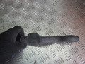 патрубок (трубопровод, шланг) Volkswagen Passat B4 1996, 1.9 л., 028103493Q - фото №4
