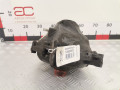 редуктор переднего моста BMW X5 E53 2002, 4.4 л., АКПП, внедорожник 5 дв., 31507508521 - фото №4