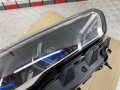 фара правая BMW X5 G05 2021, 63119481790 - фото №9