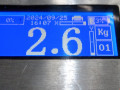 бампер задний Toyota RAV4 3 поколение (XA30) 2008, 2.0 л., МКПП, внедорожник 5 дв., 5215942190 - фото №8
