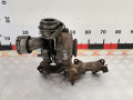 турбина Audi A3 8P 2004, 2.0 л., МКПП, хетчбэк 3 дв., 03G253010JX - фото №5