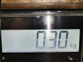 корпус топливного фильтра Ford Focus 2 поколение 2005, 1.8 л., МКПП, хетчбэк 5 дв., 1352444 - фото №7