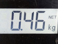 глушитель автономного отопителя Mazda 5 CR 2005, 2.0 л., МКПП, минивэн - фото №4