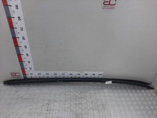 дуги на крышу (рейлинги) Opel Astra J [рестайлинг] 2014, 1.6 л., МКПП, универсал, 1732164