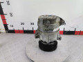 компрессор кондиционера Renault Megane 1 поколение [рестайлинг] 2001, 1.6 л., МКПП, кабриолет, 7700103536 - фото №5