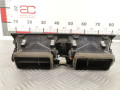 дефлектор обдува салона BMW X5 E70 2007, 3.0 л., АКПП, внедорожник 5 дв., 64227161801 - фото №3