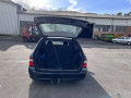 дверь передняя правая Mercedes-Benz E-Класс W211/S211 2003, 2.7 л., АКПП, универсал, A2117201405 - фото №16