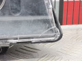 щиток приборов (приборная панель) Opel Meriva 1 поколение (A) 2003, 1.6 л., МКПП, минивэн, 93177938 - фото №2