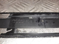 накладка на порог Audi A5 8T 2010, 2.0 л., МКПП, лифтбэк, 8T8853373B01C - фото №5