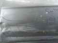 дверь передняя левая Subaru 2012, 60009SA1109P - фото №4