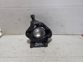 фара противотуманная правая BMW 2005, 2.0 л., дизель, МКПП, хетчбэк 5 дв., 6924656