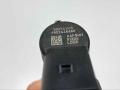 форсунка Citroen C5 2 поколение 2011, 1.6 л., HDi, дизель, МКПП, передний привод, 9802448680, 50274V05 - фото №3