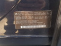 дверь передняя правая BMW X5 E70 2010, 4.8 л., АКПП, внедорожник 5 дв., 41517211424 - фото №14