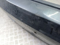 бампер задний Skoda Octavia 2 поколение (A5) 2007, 2.0 л., МКПП, хетчбэк 5 дв., 1ZU807417 - фото №5