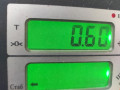 замок двери задней левой Toyota Auris 1 поколение 2008, 1.6 л., МКПП, хетчбэк 5 дв., 6906002230 - фото №3