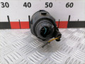 фара противотуманная левая BMW X5 E53 2002, 4.4 л., АКПП, внедорожник 5 дв., 63178409025 - фото №2