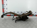 ступица передняя левая Mercedes-Benz R-Класс W251 2007, 3.0 л., АКПП, минивэн, A2513301320 - фото №4