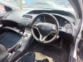 головка блока цилиндров Honda Civic 8 поколение 2008, 1.4 л., МКПП, хетчбэк 5 дв., 10003RSHE00 - фото №12