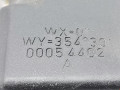 ремень безопасности Mercedes-Benz S-Класс W140/C140 1993, 3.5 л., АКПП, седан, A1408602885 - фото №6