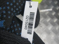 сопротивление печки Volkswagen Golf 4 поколение 2005, 2.0 л., МКПП, хетчбэк 5 дв., 9140010507 - фото №2