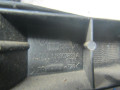 крепление бампера Volkswagen Golf 4 поколение 2001, 1.6 л., МКПП, хетчбэк 5 дв., 1J6807893A - фото №2