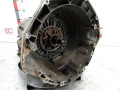 КПП автоматическая (АКПП) BMW 7 серия E65/E66/E67 2004, 4.0 л., АКПП, седан, 24007531254 - фото №2