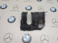 защита рулевой рейки BMW 2025, 3.0 л., бензин, 7424918 - фото №2