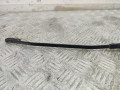 щеткодержатель (поводок стеклоочистителя, дворник) Mercedes-Benz A-Класс W168 2001, 1.4 л., бензин, МКПП, A1688200644 - фото №4