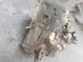 КПП механическая (МКПП) Ford Transit 5 поколение 2001, 2.0 л., МКПП, микроавтобус, 1C1R7002BE - фото №5