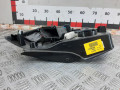 накладка на торпедо (консоль) BMW 5 серия F07/F10/F11 2011, 2.0 л., АКПП, универсал, 51459209476 - фото №4