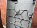 обшивка стойки Mercedes-Benz Sprinter 2 поколение (W906) 2008, 2.2 л., дизель, A9066922900, A9066922800 - фото №9