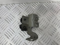 Крепление бампера переднего BMW 5 серия F07/F10/F11 2012, 3.0 л., АКПП, хетчбэк 5 дв., 41357193422 - фото №4