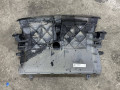 кассета радиаторов Tesla Model Y 1 поколение 2022, L2S, хетчбэк 5 дв., 149415900C, 1494175-00-C - фото №2