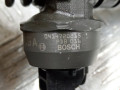 форсунка Volkswagen Golf 5 поколение 2006, 1.9 л., МКПП, хетчбэк 5 дв., 038130073AG - фото №5