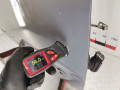 дверь передняя правая Renault Espace 4 поколение 2005, 2.2 л., МКПП, минивэн, 7751473078 - фото №5