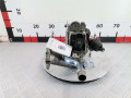 клапан EGR Peugeot 207 1 поколение [рестайлинг] 2012, 1.4 л., МКПП, хетчбэк 5 дв., 1702178 - фото №2