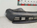 юбка бампера нижняя Volkswagen Lupo 6X 2001, 1.0 л., МКПП, хетчбэк 3 дв. - фото №2