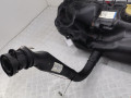 бак топливный Mercedes-Benz Sprinter 2 поколение (W906) 2012, 2.1 л., МКПП, микроавтобус, A9064712801 - фото №2