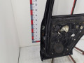 дверь задняя правая Volkswagen Touareg 2 поколение 2012, 3.0 л., АКПП, внедорожник 5 дв., 7P0833055A - фото №7