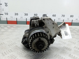 ТНВД MAN TGL 1 поколение 2009, 4.6 л., АКПП, 51111037814