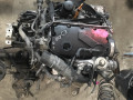 форсунка Volkswagen Golf 4 поколение 2001, 1.9 л., МКПП, хетчбэк 5 дв., 038130073AG - фото №9