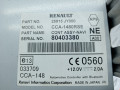 CD-чейнджер Renault Koleos 1 поколение 2008, 2.0 л., МКПП, внедорожник 5 дв., 25915JY000 - фото №5