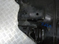 защита двигателя Ford Focus 2 поколение 2008, 1.8 л., МКПП, хетчбэк 5 дв., 1523504 - фото №2