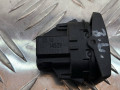 кнопка стеклоподъемника Ford Mondeo 3 поколение 2002, 03163201, 1S7T14529AB - фото №5